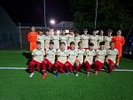 Atletico Lucca Atletico Lucca
